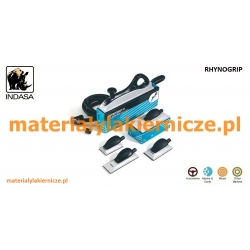 INDASA materialylakiernicze.pl